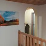 Daire Haus Heiserer Musau