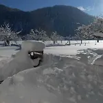 Daire Haus Heiserer *