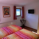 Haus Heiserer *