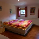 Apartman Haus Heiserer