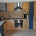 Haus Heiserer Apartman Musau